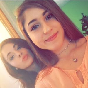 Meet your Posher, Alexa